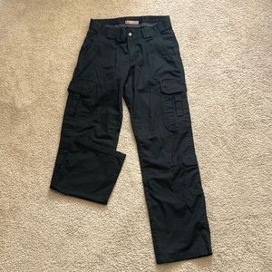 5.11 Tactical EMS Pants